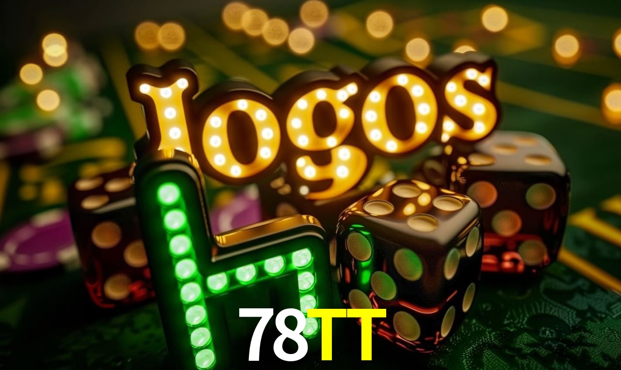 Bonus Features 78TT