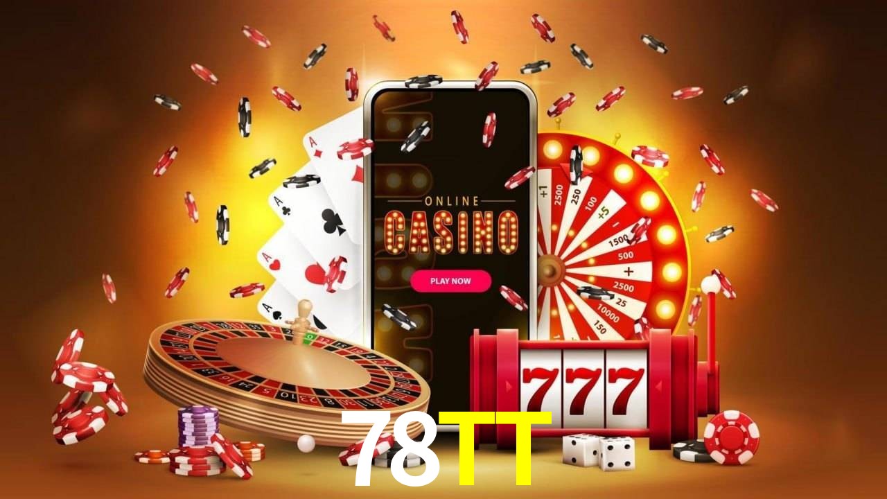 Games Directory 78TT