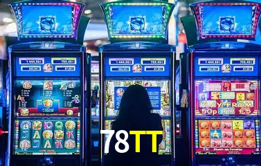 VIP Casino 78TT