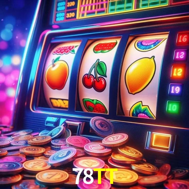 Statistics 78TT