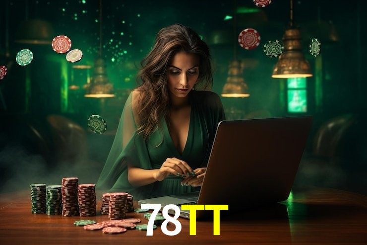 Instant EasyPaisa 78TT