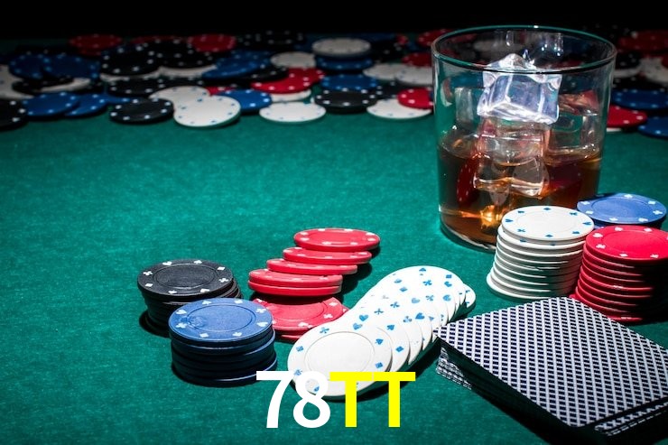 Football Betting 78TT