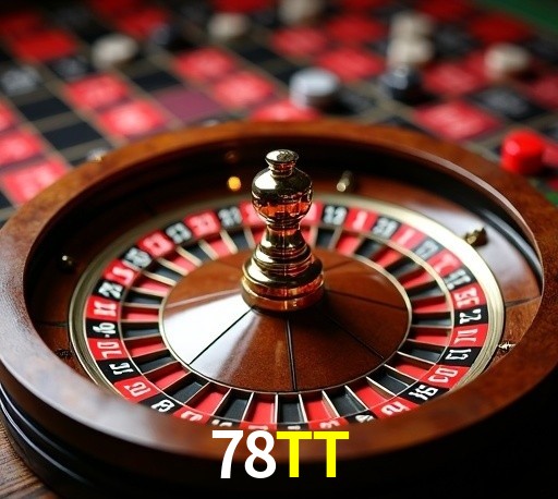 API Integration 78TT