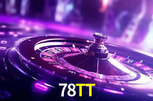 Spaceman Game 78TT
