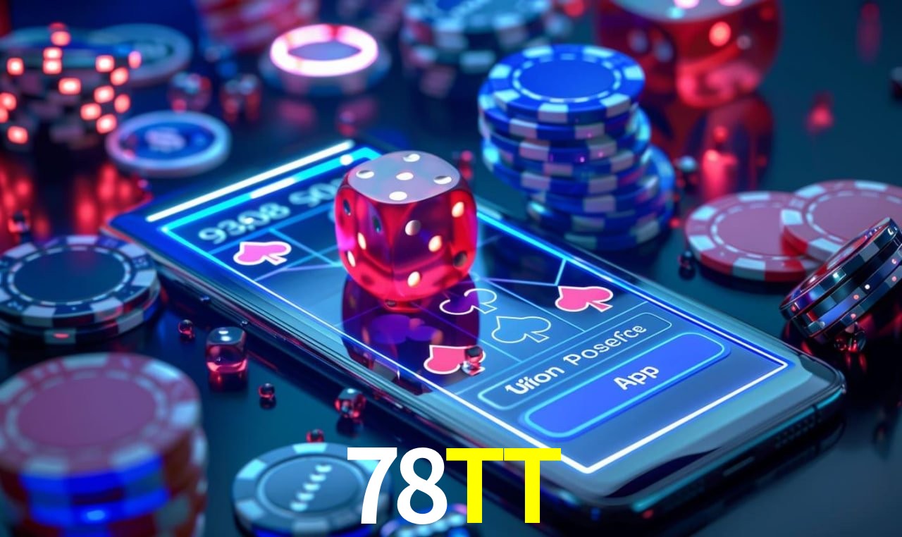 Exclusive Offers 78TT