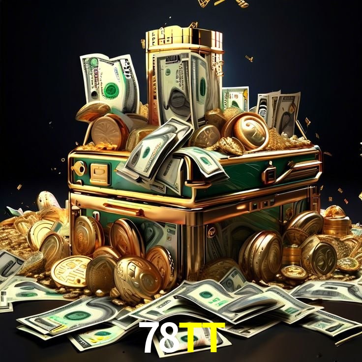 Welcome Bonus 78TT