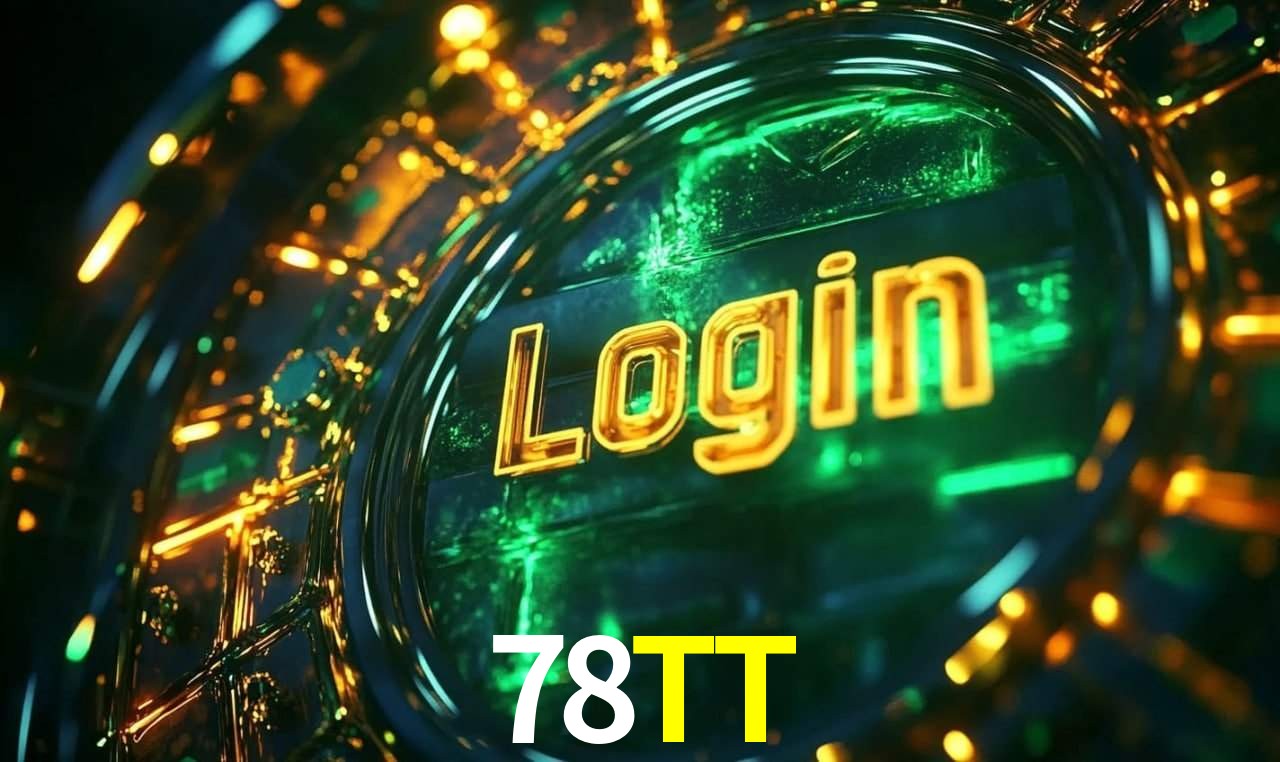 Premium Interface 78TT